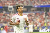 DIRECT. Espagne - Belgique : les Bleus attendent leur adversaire, suivez le choc 100% européen pour une place en demies