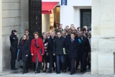 Le patrimoine des membres du gouvernement de François Bayrou publié, Marc Ferracci et Eric Lombard sont les plus fortunés