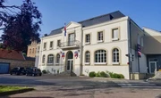 Un micro trouvé dans le bureau du nouveau maire de Sainte-Adresse : « Qu’un élu de la République puisse être espionné, c’est grave »