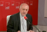 Guerre Israël - Iran : la menace existentielle est « un prétexte pour attaquer les autres », estime l’ambassadeur iranien en France