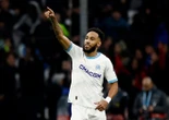 Ligue 1 : Pierre-Emerick Aubameyang attendu à Marseille pour y signer un contrat de deux ans
