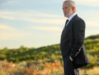 Audiences TV : « Zodiaque » sur TF 1 battu par une rediffusion d’« Alex Hugo » sur France 3