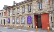 La Duduchothèque, un lieu dédié au dessinateur assassiné Cabu, s’agrandit à Châlons-en-Champagne