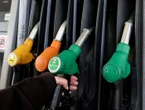 Indemnité carburant pour les grands rouleurs : êtes-vous éligible ? Un simulateur vous répond