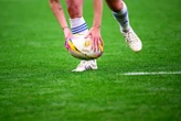 Rugby : un joueur de Dax bientôt entendu par la justice pour des faits de violences sur sa compagne