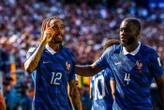 DIRECT. Coupe du monde : suivez toutes les informations et les réactions au lendemain de la victoire des Bleus contre le Sénégal