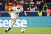 Equipe de France : Kylian Mbappé est officiellement devenu le meilleur passeur de l’histoire des Bleus
