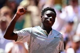 DIRECT. Roland-Garros 2026 : Moïse Kouame défie Daniel Vallejo pour enchaîner, suivez le match du jeune Français