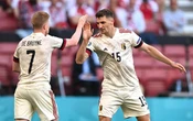 Euro 2021 : « Les idées du Moyen-Âge ont fait leur temps », Thomas Meunier regrette l’attitude de l’UEFA