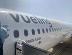 « J’espère qu’elle fera faillite » : l’ambassadeur d’Israël en France attaque Vueling après l’expulsion d’ados de confession juive