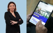 DIRECT. Impôts : posez-nous vos questions de dernière minute sur votre déclaration