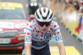 Tour de France : prize-money, étapes, général, cols... Combien gagnent les coureurs en primes ?