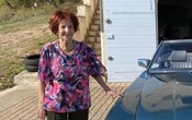 Marseille : quand une contre-enquête familiale révèle un assassinat