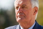 Législative à Paris : l’ex-Premier ministre Michel Barnier exhorte Rachida Dati à « ne pas se tromper » d’élection