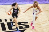 EuroFéminin de basket : après Williams et Malonga, une troisième internationale déclare forfait