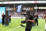 Abonnements Ligue 1 + : Amazon Prime, DAZN, Free… toutes les offres selon vos besoins