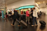 Attaques à la seringue à Paris : plusieurs personnes victimes d’une « serial piqueuse » dans les transports