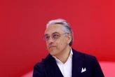 Renault chute en bourse après l’annonce du départ de Luca de Meo, attendu chez Kering