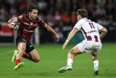 Toulouse - UBB (56-13) : le champion d’Europe humilié par le champion de France