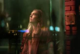 Netflix : Vanessa Kirby illumine le film « Night always comes »
