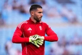 « Une fierté » : les images de l’arrivée en Algérie de Luca Zidane, sélectionné pour la première fois avec les Fennecs