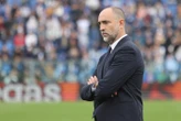 Football : Igor Tudor, ancien entraîneur de Marseille, viré de la Juventus