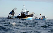 « Dieu merci, nous sommes en vie » : la journée en mer tourne au cauchemar, des pêcheurs équatoriens attaqués par un drone américain