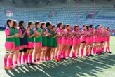Rugby : un dirigeant de la section féminine du Stade Français accusé de propos lesbophobes et sexistes