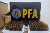 Du fentanyl contaminé par des bactéries : au moins 100 patients tués en Argentine