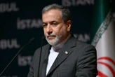 « Nous n’hésiterons pas à réagir de manière plus décisive » : l’Iran menace les États-Unis et Israël d’une riposte en cas d’attaque