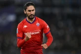 Mercato : l’ancien titi parisien Yacine Adli quitte l’AC Milan pour l’Arabie saoudite