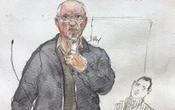 Affaire Le Scouarnec : deux responsables de l’Ordre des médecins du Finistère visés par une procédure disciplinaire
