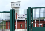 « J’ai commencé à parler tout seul » : un détenu, libéré du quartier de haute sécurité de Vendin-le-Vieil témoigne