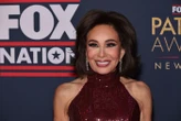 Trump choisit une présentatrice de Fox News et relais de théories complotistes comme procureure de Washington