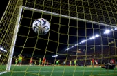 Ligue 1 : 17 buts, plus faible total offensif pour une première journée depuis dix ans