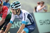 Critérium du Dauphiné : une victoire d’étape de vieux briscard pour Lenny Martinez, le général pour Pogacar