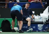 « Vous voulez qu’un joueur meure sur le court ? » : en Asie, le tennis mondial suffoque et réclame un règlement