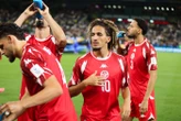 Tunisie-Japon : les pronos de la rédaction du Parisien pour le match décisif du groupe F de la Coupe du monde