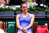 Tennis : Caroline Garcia et Valentin Royer invités pour l’US Open, dernier Grand Chelem de la saison