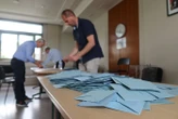 Inscription sur les listes électorales, dépôt des candidatures, premier et second tours… Les dates clés des municipales 2026
