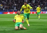 Paris FC - Nantes (1-2) : écœurés par Matthis Abline, les Parisiens enchaînent une deuxième défaite de rang