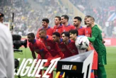 PSG-Angers : à quelle heure et sur quelle chaîne TV voir le match de la 2e journée de Ligue 1 ?