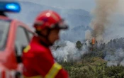 Jusqu’à 47°C : au Portugal, le mois de juillet a été le plus chaud depuis près d’un siècle