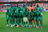 Sénégal-Congo : à quelle heure et sur quelle chaîne suivre le match de phase de groupes du CHAN 2025 ?