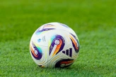 Football : un homme grièvement blessé lors d’une bagarre durant un tournoi U10 à Toulouse