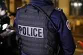 Val-de-Marne : un homme armé met fin à ses jours devant les policiers