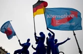 L’AfD classée « d’extrême droite » en Allemagne : l’administration Trump dénonce une « tyrannie déguisée »