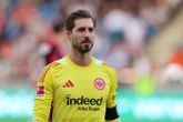 Paris FC : le club officialise l’arrivée de Kevin Trapp, le gardien signe pour trois saisons