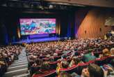 Festival du court métrage de Clermont-Ferrand : sauve qui peut les finances !