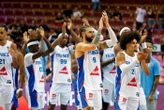 EuroBasket 2025 : une première place mais quelques irrégularités… On fait le bilan du premier tour des Bleus